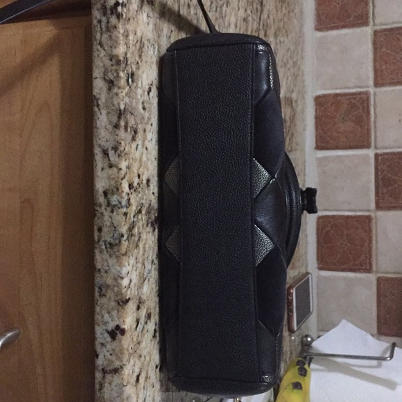 ⭐️⭐️⭐️SOLD - Picture 7 of 7